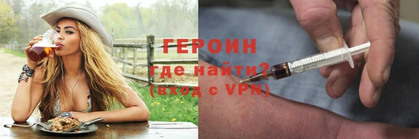 сатива Арсеньев