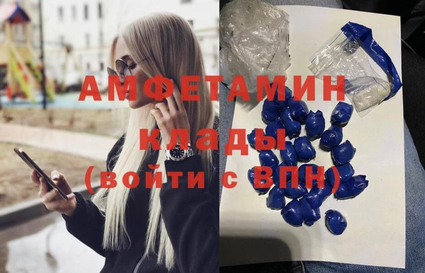 сатива Арсеньев