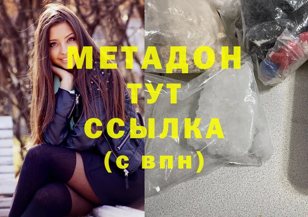 сатива Арсеньев