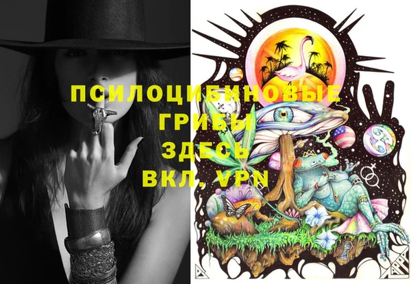 кокаин колумбия Аркадак