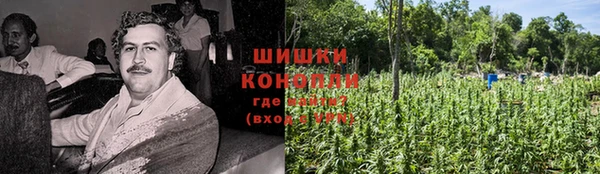 молекула духа Армянск