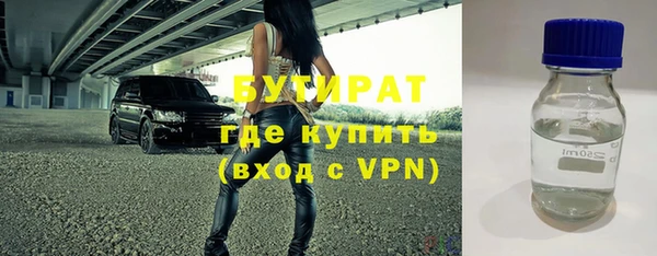 сатива Арсеньев