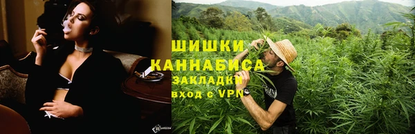 сатива Арсеньев